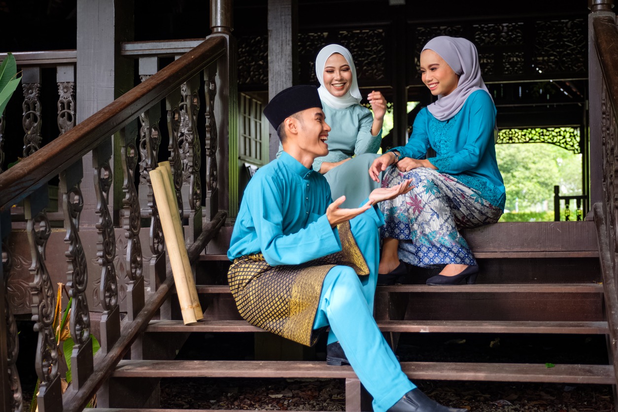 Malay people photos, celebration event photos, Indonesia photos, men photos, dress photos, Malaysia photos, adult, Asia Photos