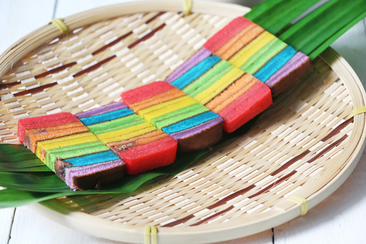Sarawak photos, baking photos, cake photos, cake tier photos, coffee break photos, cooking photos, flour photos, food photos, photography photos
