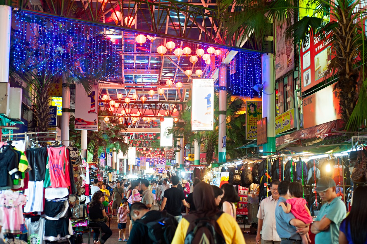 Petaling street photos, night photos, arranging photos, Asia photos, clothing photos, capital cities photos, cultures photos, fun photos, outdoors, people photos