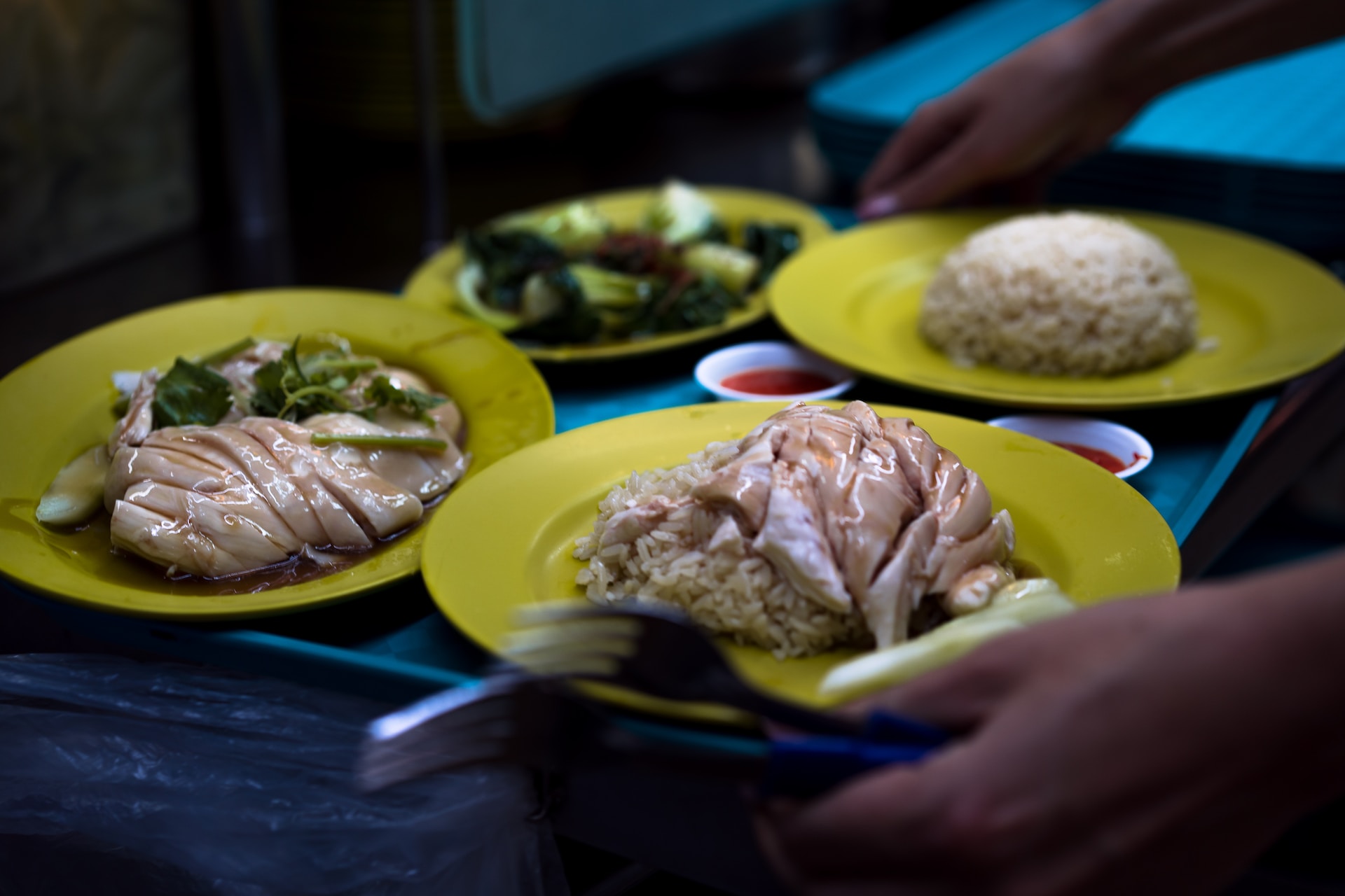Singapore, food images & pictures, people images & pictures, human, supper, dinner, meal, seasoning, sweets, dish, produce, free stock photos