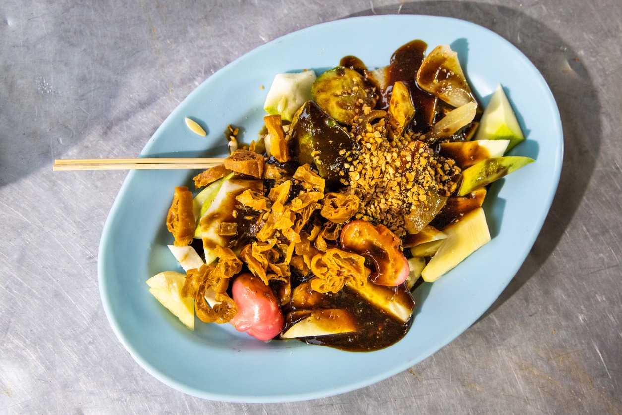 Singapore photos, food and drink, food, fruit photos, healthy eating photos