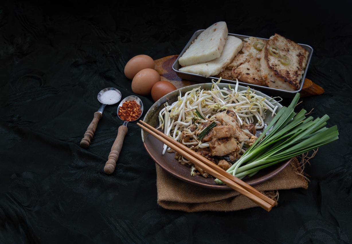 appetizer photos, Asia photos, Asian food photos, food, food and drink, Chinese food photos, color image photos, dinner photos