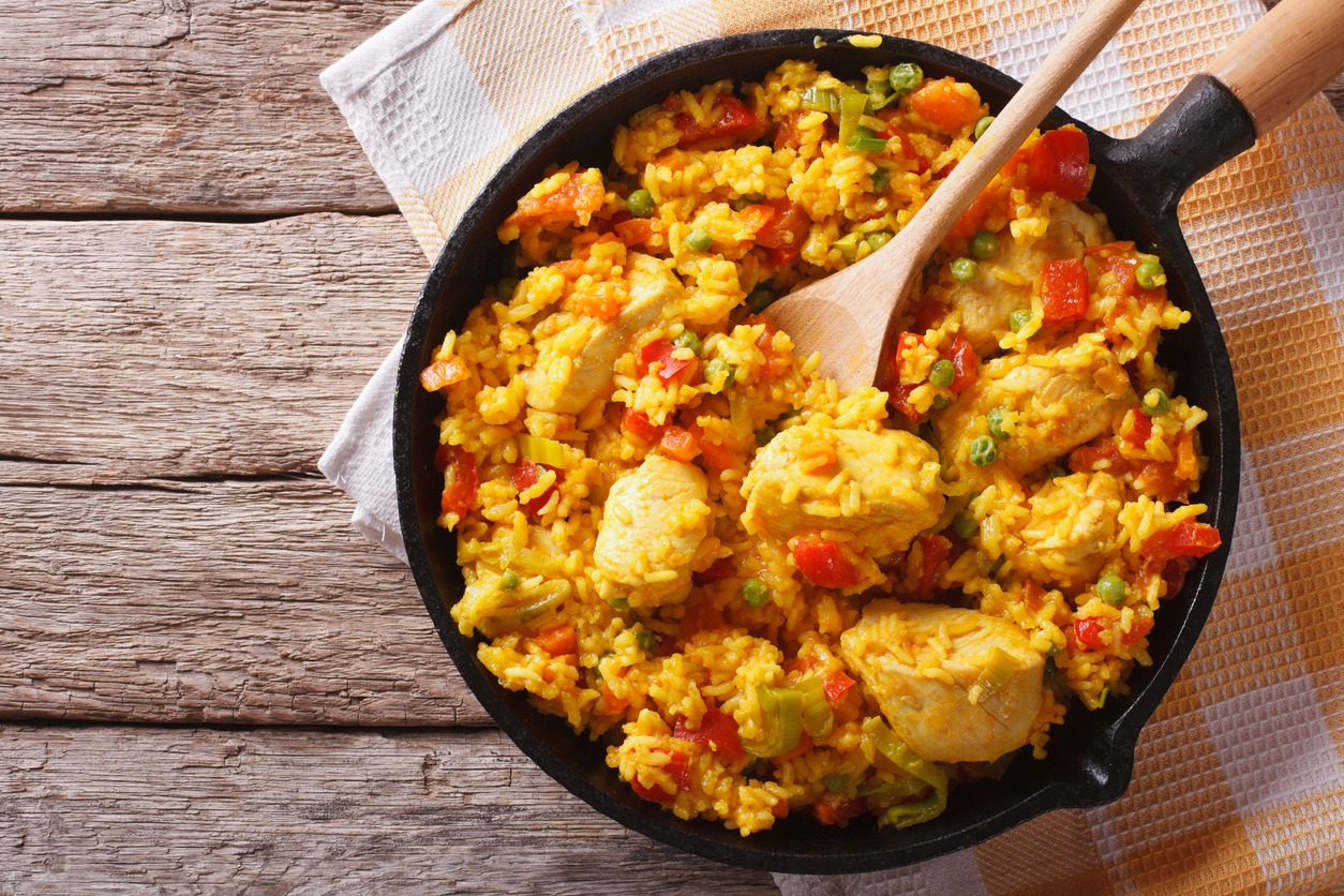 chicken photos, chicken meat photos, cooking photos, food, meal photos, tomato photos, meat photos