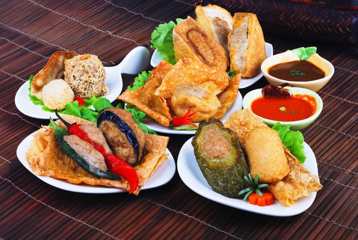 fish photos, chili pepper photos, Chinese food photos, cooked photos, elegance photos, meat photos