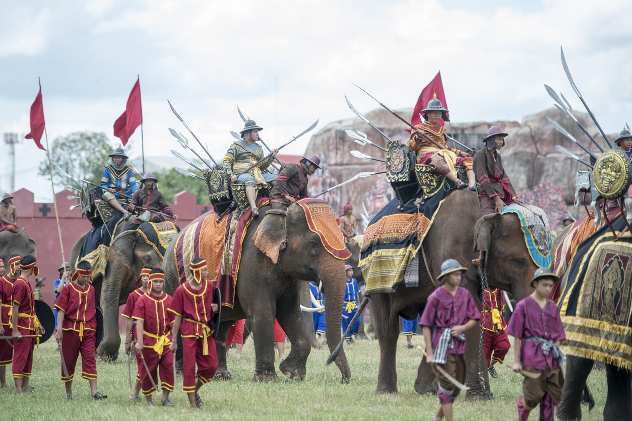 animal photos, Asia photos, city photos, elephant photos