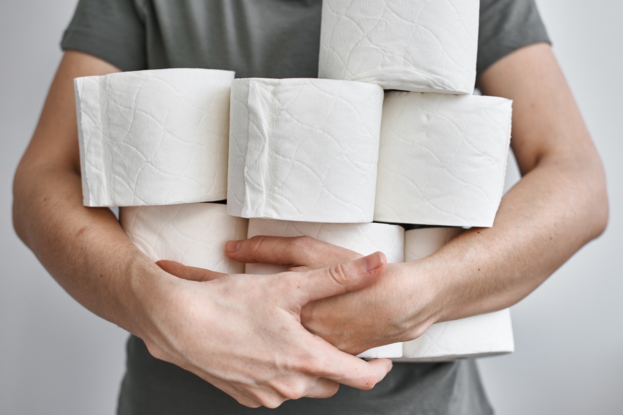 toilet paper photos, toilet photos, paper photos, stock photos, rolled up photos