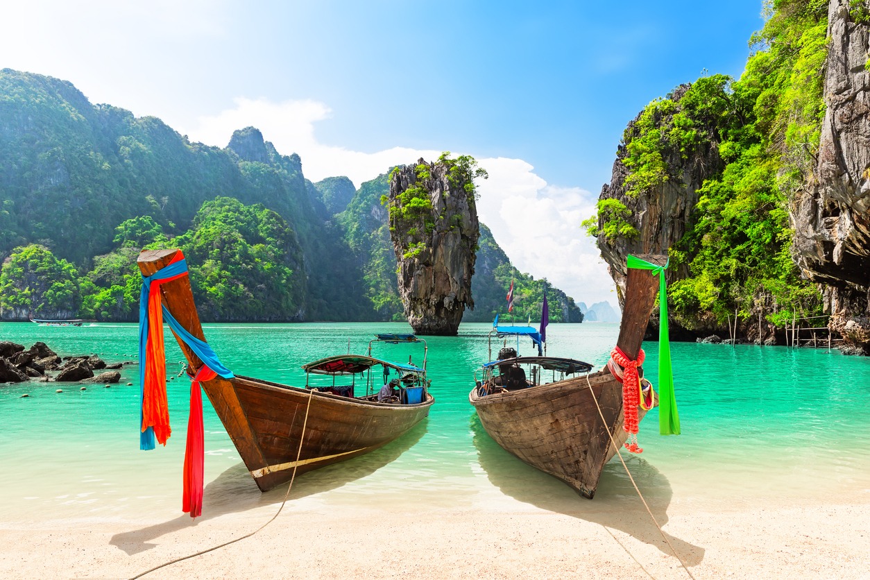 Thailand photos, Thai culture photos, beach photos, tourism photos, island photos, photography photos