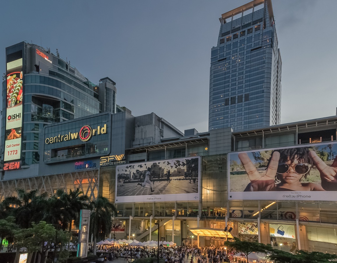 Bangkok photos, architecture photos, art photos, arts culture and entertainment photos, Asia photos