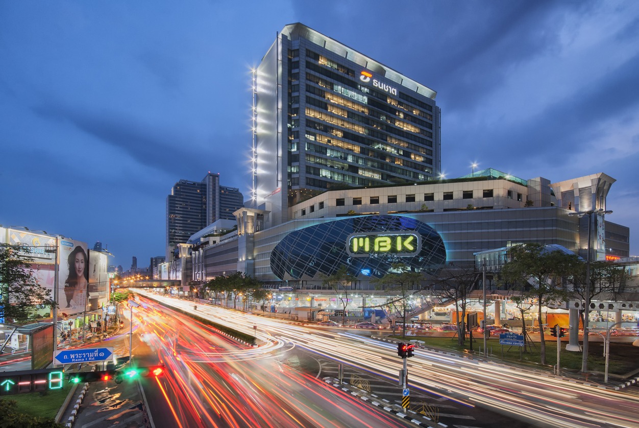 Thailand photos, Bangkok photos, architecture photos, Asia photos