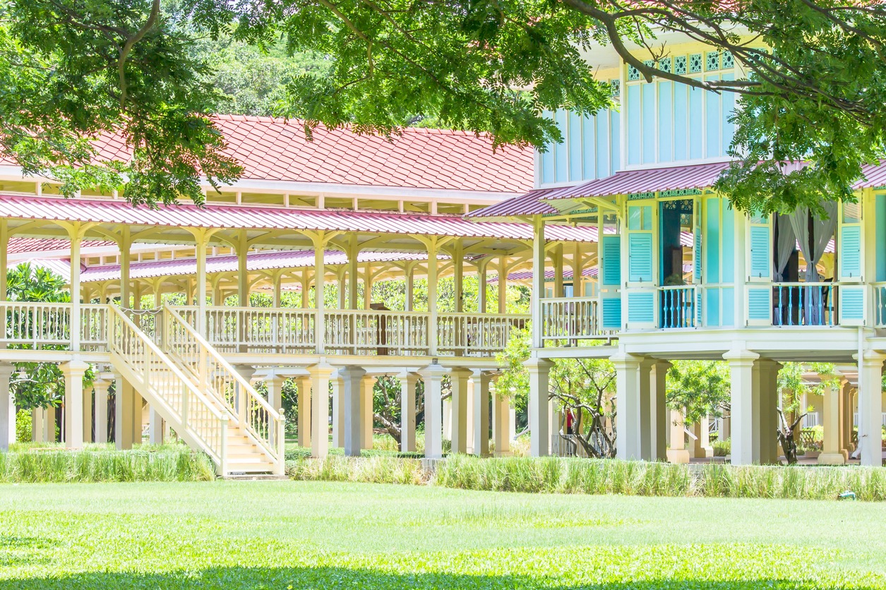 architecture photos, Asia photos, building exterior photos, built structure photos, Cha-am district photos, cultures photos, environmental conservation photos, photography photos