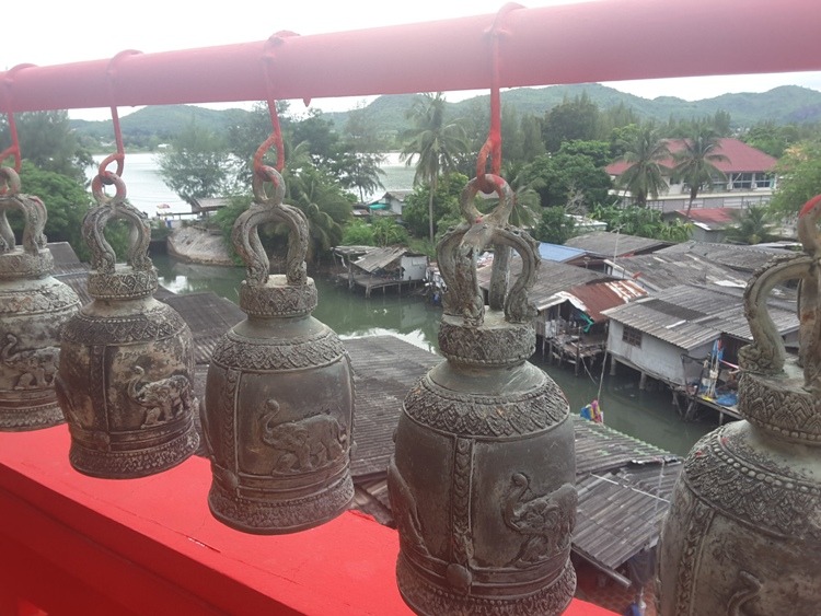 Khao Tao