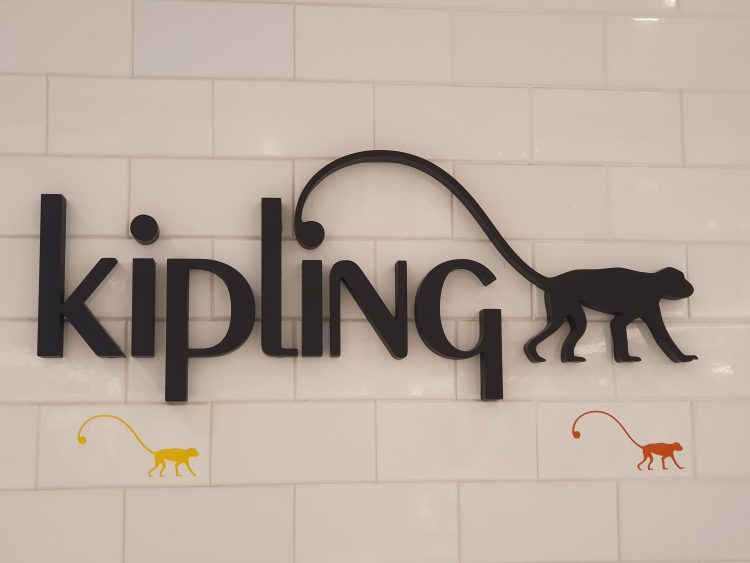 Kipling
