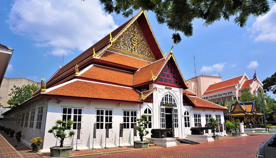 Bangkok_National_Museum_-_Joy_of_Museums