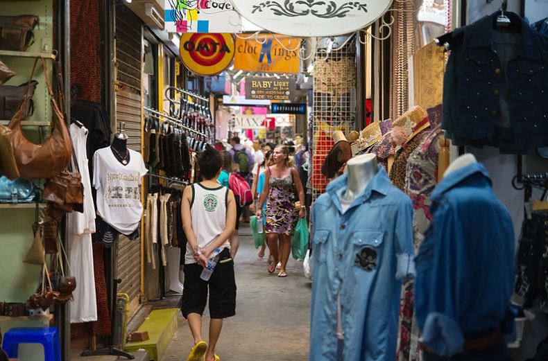 Chatuchak_Weekend_Market_Soi