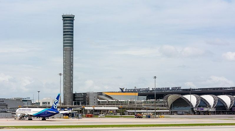 Bkk_airport