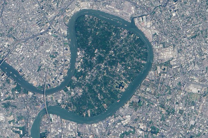 Bang_Kachao_Landsat