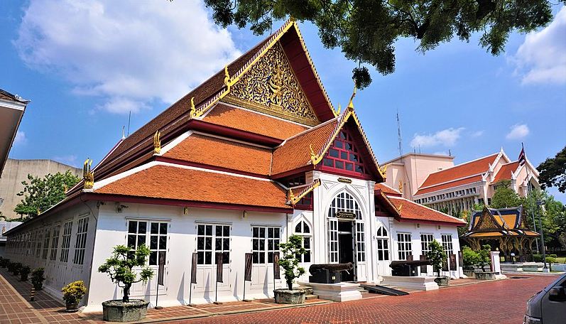 Bangkok_National_Museum_-_Joy_of_Museums
