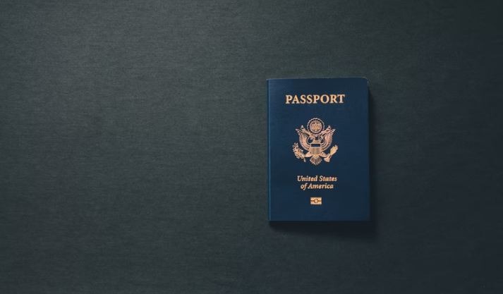 Passport