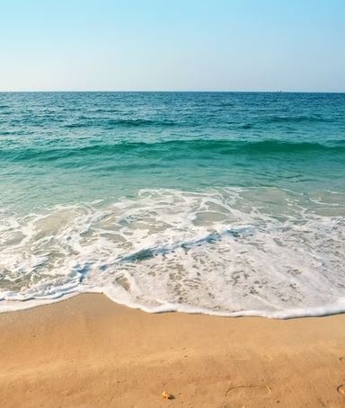 Beach Images & Pictures, Summer Images & Pictures, Hd Tropical Wallpapers