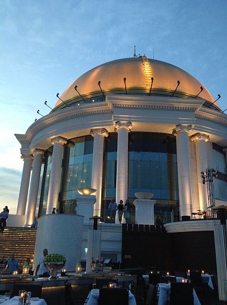 Lebua_at_State_Tower