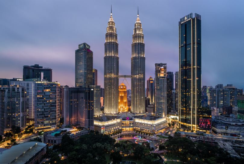 Top Travel Safety Tips When Visiting Malaysia
