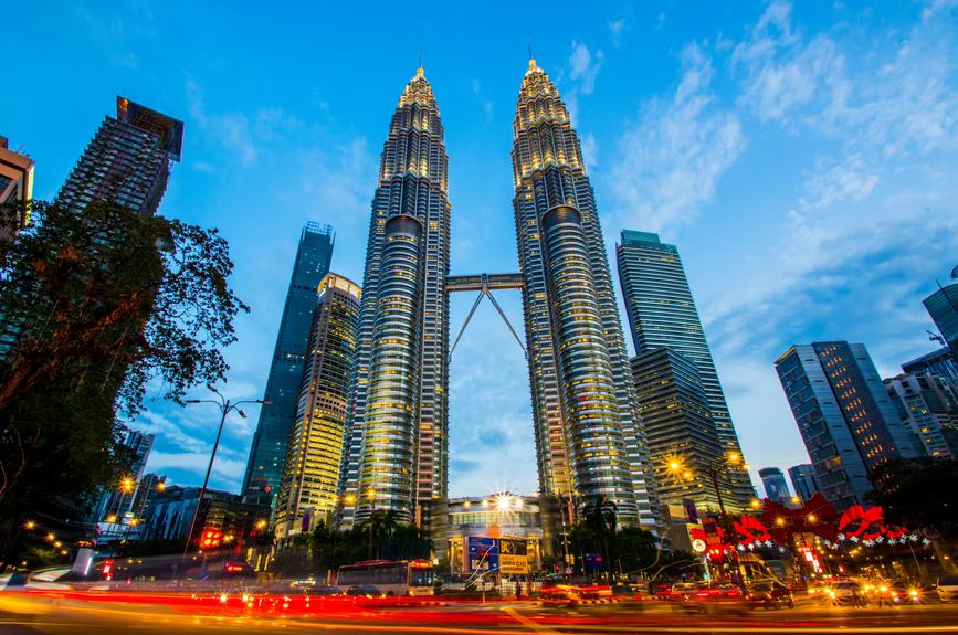 What To Know Before Traveling To Malaysia